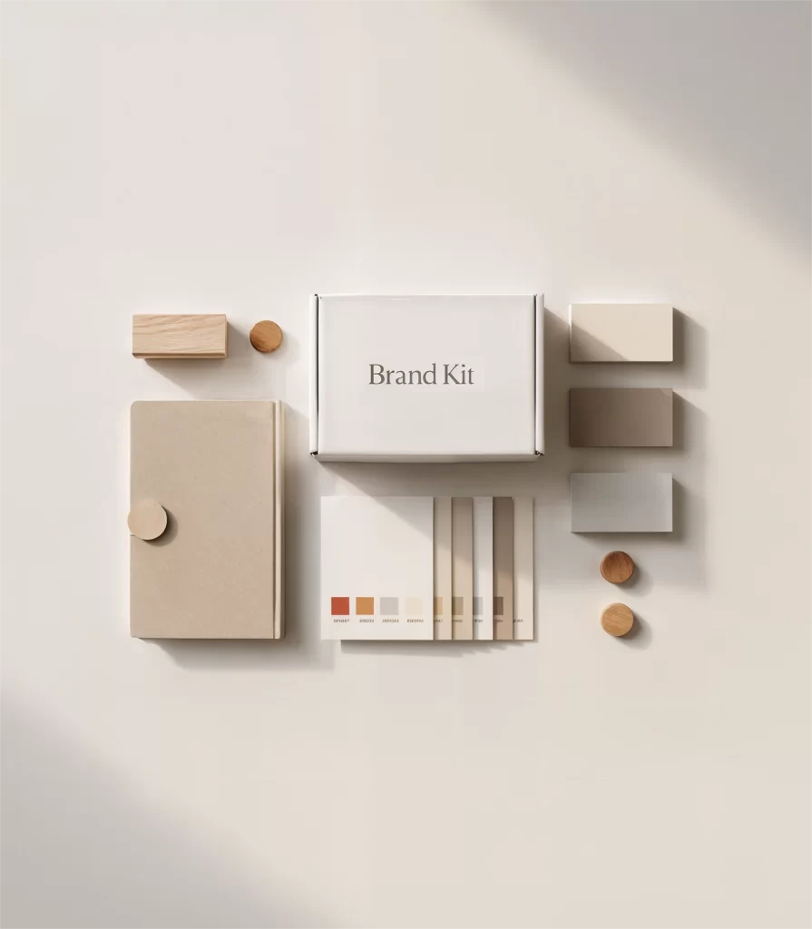 brand kit 2 webp