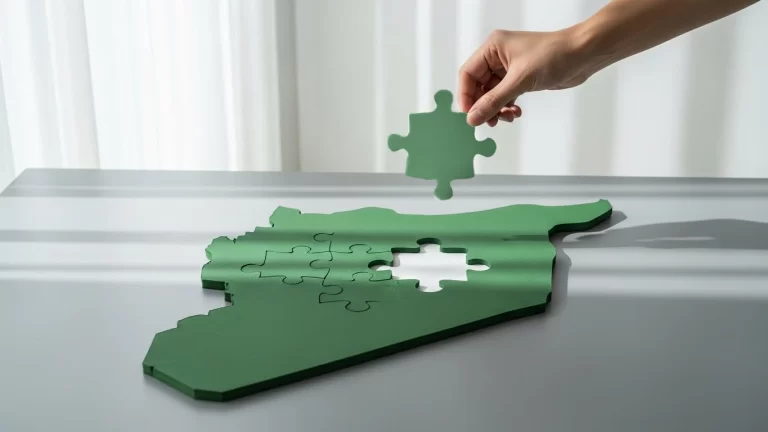 brands of syria webp