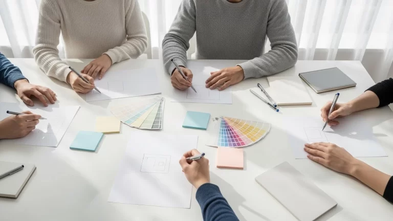 syrian designers webp