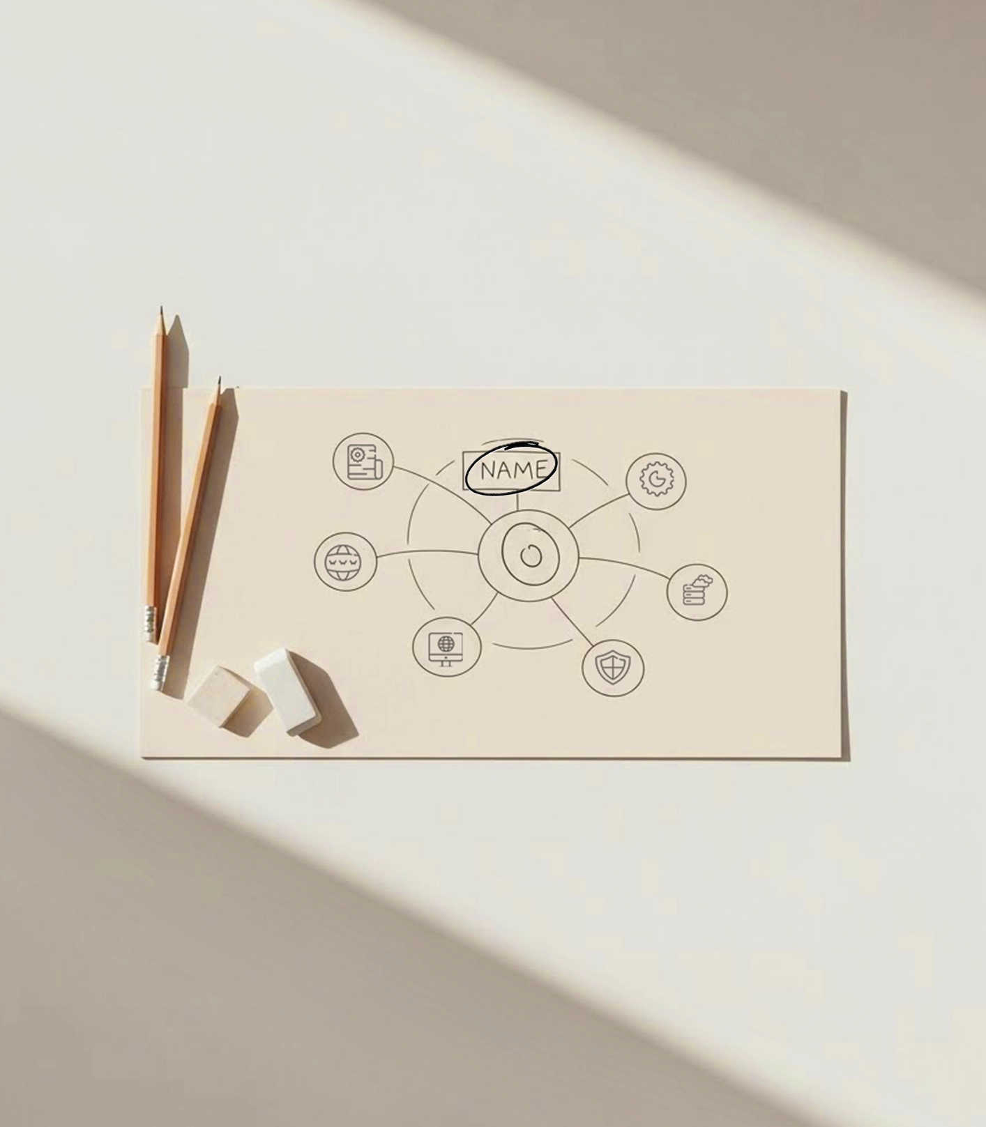 strategic brand naming webp (1)