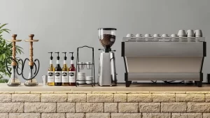 cafelol webp