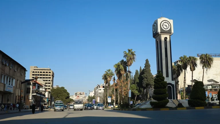 homs gate webp