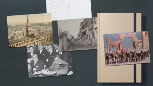 syria archive webp