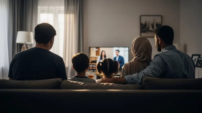 syriaseries.com webp